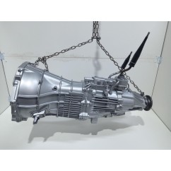 Cambio Manuale Completo OPEL Frontera B