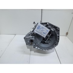 Cambio Manuale Completo FIAT Uno 2° Serie - 46451203 - 942762