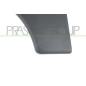 Modanatura Nera Goffrata Parafango anteriore sinistro per Citroen Berlingo e Peugeot Ranch/Partner CI9151402