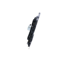 Ventola Radiatore Fiat 47235 - 32-47235 - 32-47235