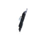 Ventola Radiatore Fiat 47235