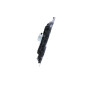 Ventola Radiatore Fiat 47235