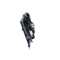 Ventola Radiatore Fiat 47235 - 32-47235 - 32-47235