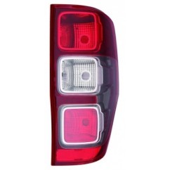 Fanale posteriore destro Ford Ranger dal 2016 326904926 - 30-326904926 - 30-326904926