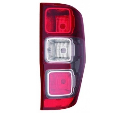 Fanale posteriore destro Ford Ranger dal 2016 326904926 - 30-326904926 - 30-326904926