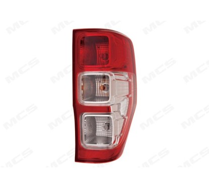 Fanale posteriore destro Ford Ranger dal 2016 326904926