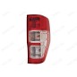 Fanale posteriore destro Ford Ranger dal 2016 326904926