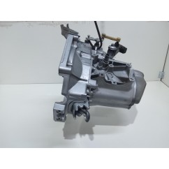 Cambio Manuale Completo CITROEN C3 1° Serie