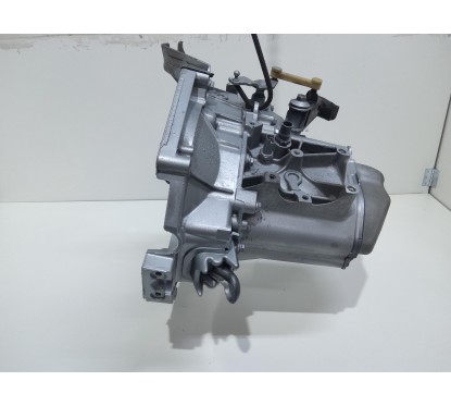Cambio Manuale Completo CITROEN C3 1° Serie