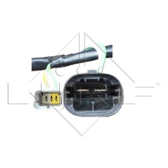 Ventola Radiatore Citroen 47335 - 32-47335 - 32-47335