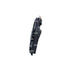 Ventola Radiatore Citroen 47339 - 32-47339 - 32-47339
