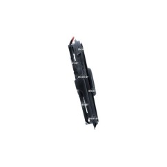 Ventola Radiatore Citroen 47339 - 32-47339 - 32-47339