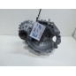Cambio Manuale Completo SEAT Leon 1° Serie