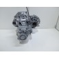 Cambio Manuale Completo SEAT Leon 1° Serie