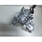 Cambio Manuale Completo SEAT Leon 1° Serie
