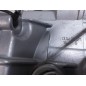 Cambio Manuale Completo SEAT Leon 1° Serie