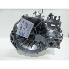 Cambio Manuale Completo HONDA Prelude Serie dal 83 al 96 - 20011P16J43 - 1409626