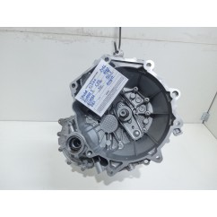 Cambio Manuale Completo SKODA Citigo 1° Serie - 0CF300043QX - 1253348