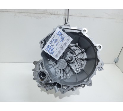 Cambio Manuale Completo SKODA Citigo 1° Serie - 0CF300043QX - 1253348
