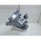 Cambio Manuale Completo SKODA Citigo 1° Serie