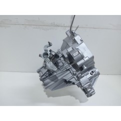 Cambio Manuale Completo SKODA Citigo 1° Serie - 0CF300043QX - 1253348