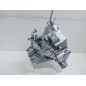 Cambio Manuale Completo SKODA Citigo 1° Serie