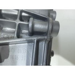 Cambio Manuale Completo SKODA Citigo 1° Serie - 0CF300043QX - 1253348