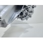 Cambio Manuale Completo SKODA Citigo 1° Serie