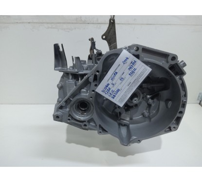 Cambio Manuale Completo NISSAN Micra 3° Serie - 32010AX603 - 1239870