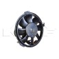 Ventola Radiatore Audi 47384