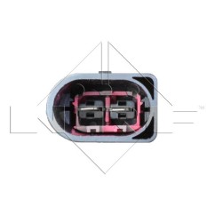 Ventola Radiatore Audi 47384 - 32-47384 - 32-47384