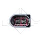 Ventola Radiatore Audi 47384