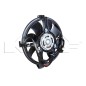 Ventola Radiatore Audi 47384