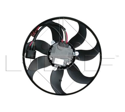 Ventola Radiatore Audi 47389