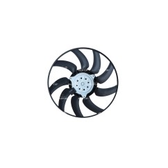 Ventola Radiatore Audi 47424
