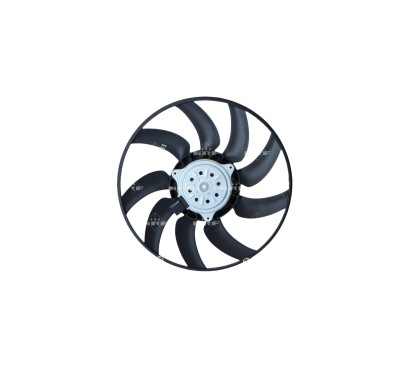 Ventola Radiatore Audi 47424 - 32-47424 - 32-47424