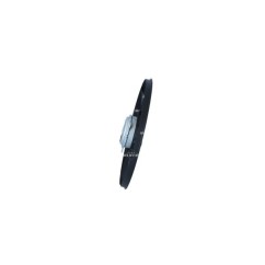 Ventola Radiatore Audi 47424 - 32-47424 - 32-47424