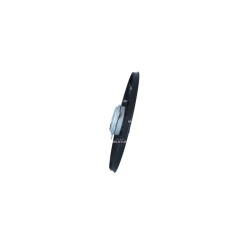Ventola Radiatore Audi 47424 - 32-47424 - 32-47424