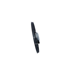 Ventola Radiatore Audi 47424 - 32-47424 - 32-47424