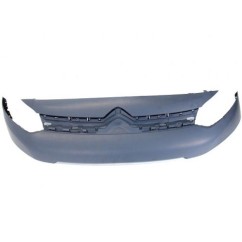 Paraurti anteriore C/Pr (Superiore) (C/Supp.int. Plastica) Jumpy dal 2016 per Citroen Jumpy-Space Tourer CI9441042