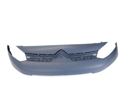 Paraurti anteriore C/Pr (Superiore) (C/Supp.int. Plastica) Jumpy dal 2016 per Citroen Jumpy-Space Tourer CI9441042 -