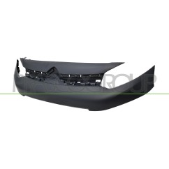 Paraurti anteriore C/Pr (Superiore) (C/Supp.int. Plastica) Jumpy dal 2016 per Citroen Jumpy-Space Tourer CI9441042 -