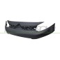 Paraurti anteriore C/Pr (Superiore) (C/Supp.int. Plastica) Jumpy dal 2016 per Citroen Jumpy-Space Tourer CI9441042