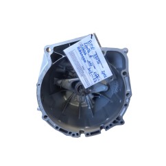 Cambio Manuale Completo BMW Serie 3 E46 Touring 2° Serie - 23007503247 - 1592797