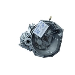 Cambio Manuale Completo RENAULT Scenic Serie dal 03 al 09 - 7701477995 - 1588800