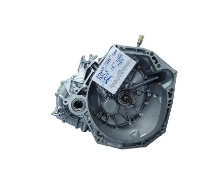 Cambio Manuale Completo RENAULT Scenic Serie dal 03 al 09 - 7701477995 - 1588800