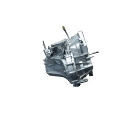 Cambio Manuale Completo RENAULT Scenic Serie dal 03 al 09