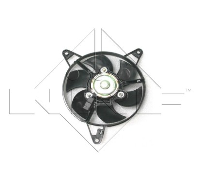 Ventola Radiatore Autobianchi 47498