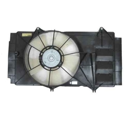 Ventola Radiatore Toyota 47525