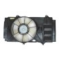 Ventola Radiatore Toyota 47525